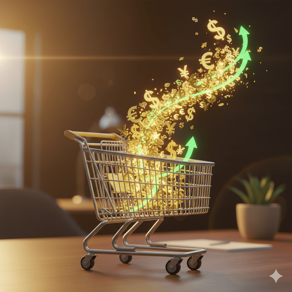 E-commerce Profit Calculator: Estimate Your Online Store Earnings