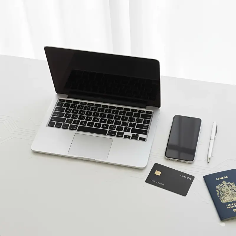 Limited-time Wealthsimple Promo Explained — What You Actually Need to Deposit